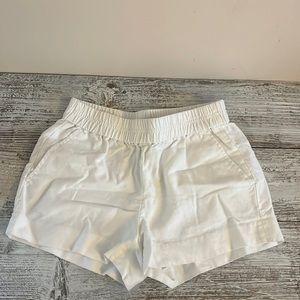 Jcrew summer short